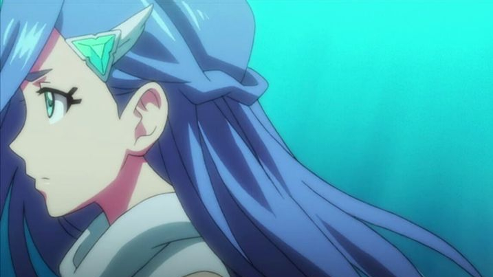 【星游记】动漫混剪